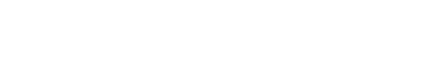 El diario portugués Jornal de Noticias dedica un amplio reportaje al rodaje de las series “Recortes de Oporto” y “Oporto bajo tierra” dirigidas por Regis Francisco López. 