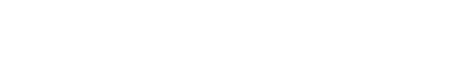 Con motivo del rodaje de Valencia bajo tierra, el informativo de Canal 9 entrevista a Regis Francisco López, director y guionista de la serie y a Maureen Audetto, productora.